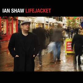 Lifejacket