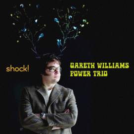 Shock!