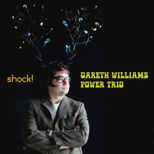Shock!