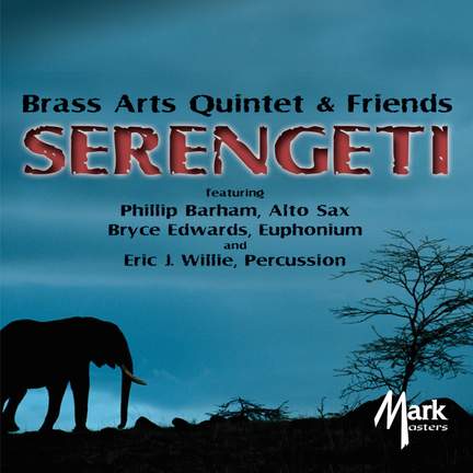 Serengeti