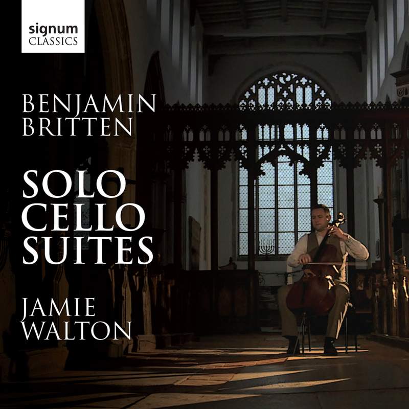 その他 Three Cello Suites [DVD] [Import] 9jupf8b Three Cello Suites [DVD] [Import] 【公式通販】