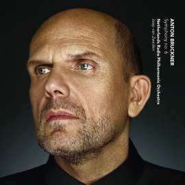 Bruckner: Symphony No. 6 in A major