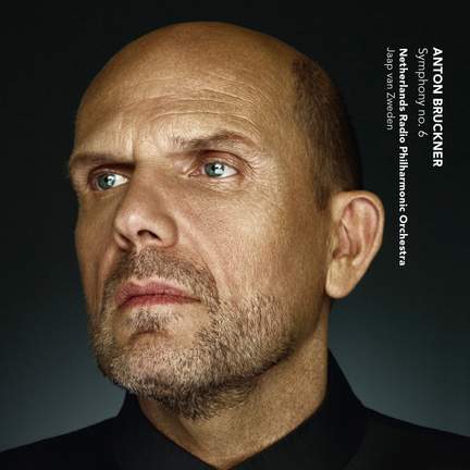 Bruckner: Symphony No. 6 in A major