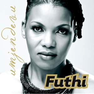 Futhi: Umjendevu