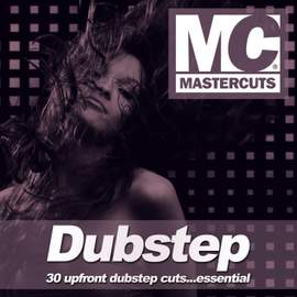 Dub Step