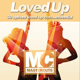 Loved Up