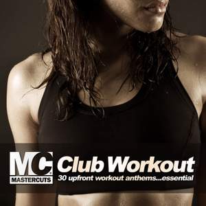Club Workout