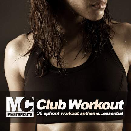 Club Workout
