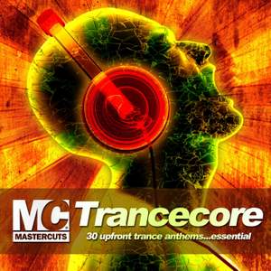 Trance-Core