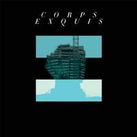 Corps Exquis