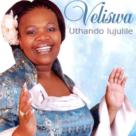 Veliswa: Uthando Lujulile