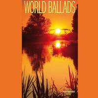 World Ballads