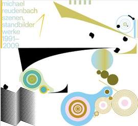 michael reudenbach: szenen, standbilder
