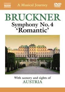 A Musical Journey: Bruckner