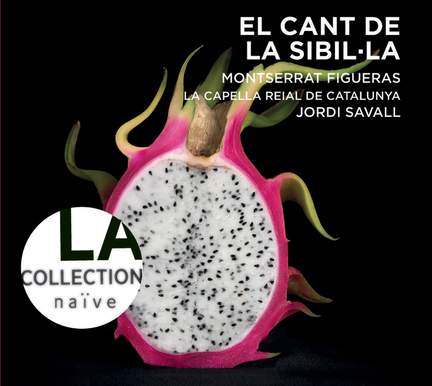 El Cant de la Sibil-la