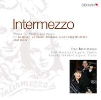 Intermezzo