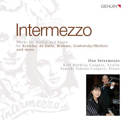 Intermezzo