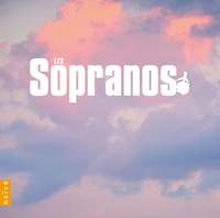 The Sopranos