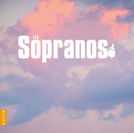 The Sopranos