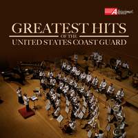 Greatest Hits of the United States Coast Guard Band