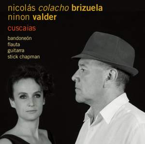 Cuscaias