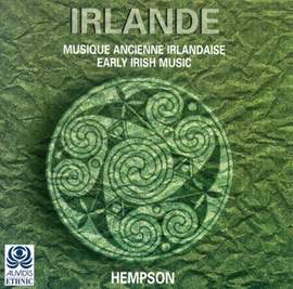 Irlande