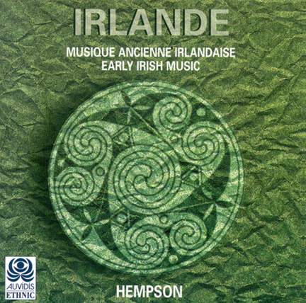 Irlande