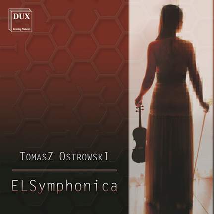 ElSymphonica
