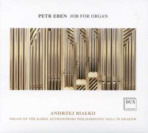 Eben: Job (1987)