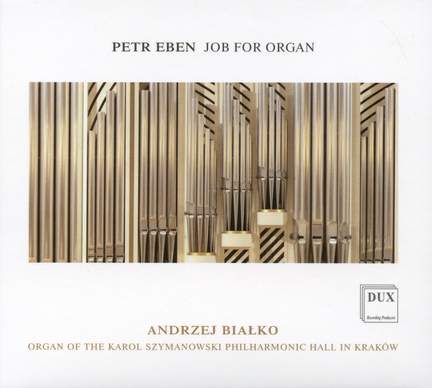 Eben: Job (1987)