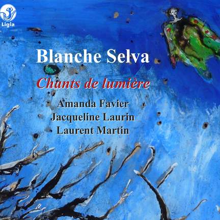 The Verdi Opera Selection Vol. 3