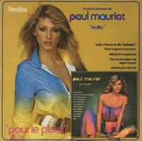 Reality & Pour Le Plaisir