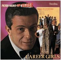 Career Girls & Up Close