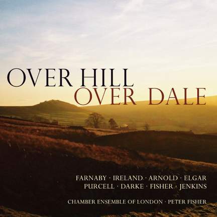 Over Hill, Over Dale