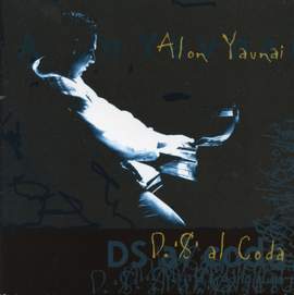 Yaunai: D.S. al Coda