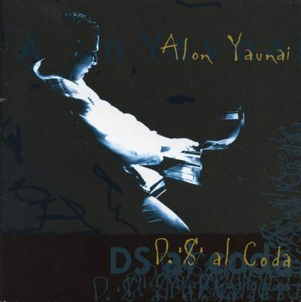 Yaunai: D.S. al Coda