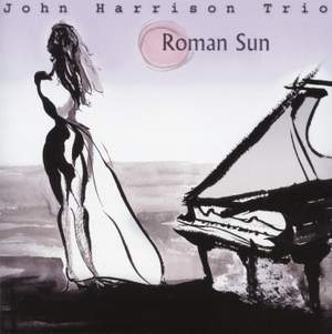 Roman Sun