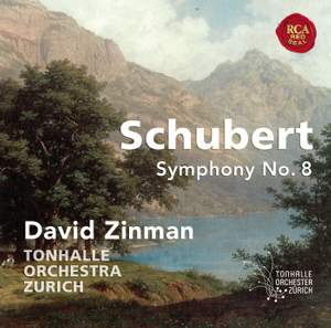 Schubert: Symphony No. 9 in C major, D944 'The Great'
