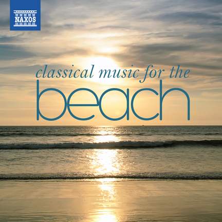 Classical Music for the Beach