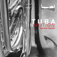 Tuba in Motion