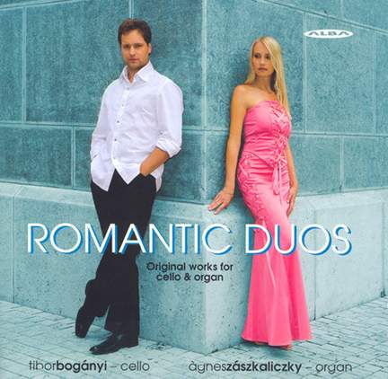 Romantic Duos