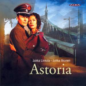 Linkola: Astoria (Complete)