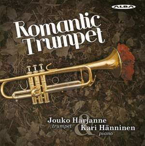 Romantic Trumpet