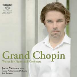 Grand Chopin