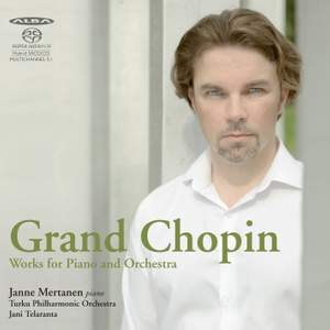 Grand Chopin