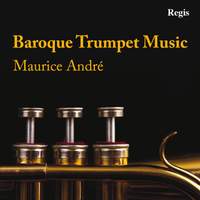 Baroque Trumpet Music