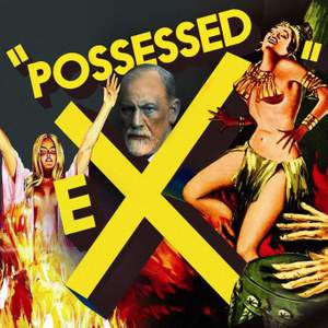 eX: Possessed