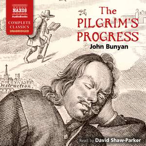 John Bunyan: The Pilgrim's Progress (unabridged)