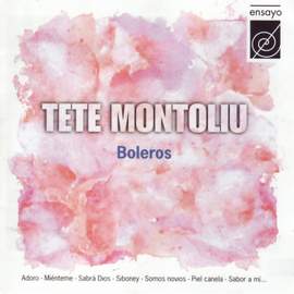 Boleros