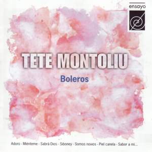 Boleros
